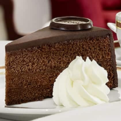 Original_Sacher-Torte-420x420-72.jpg