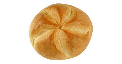 Kaiserbroodje