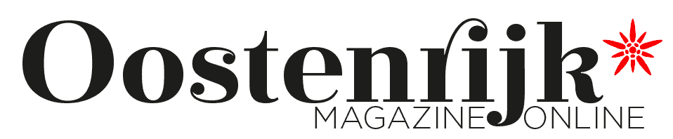 Oostenrijk Magazine Online