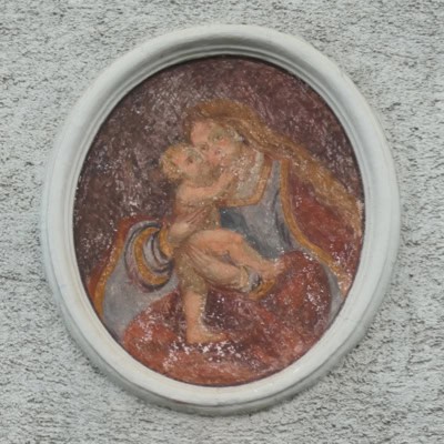 Fresco