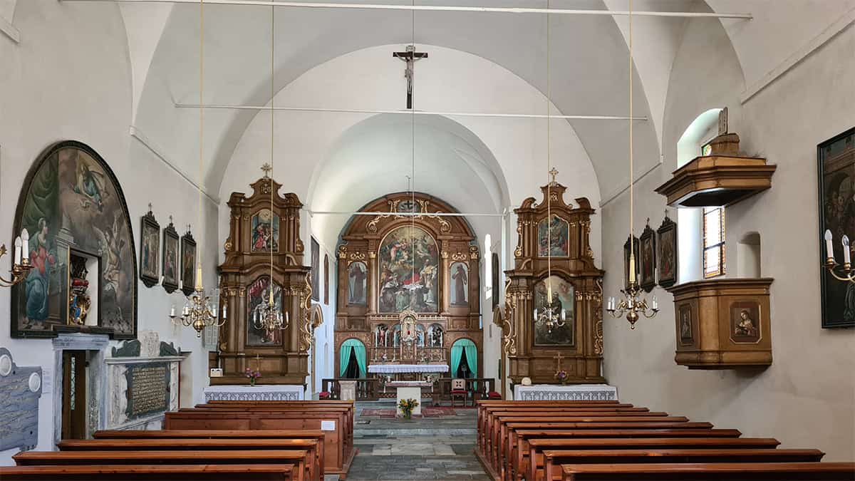 Kapucijnerkerk