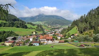 Steinach am Brenner