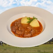 Goulash