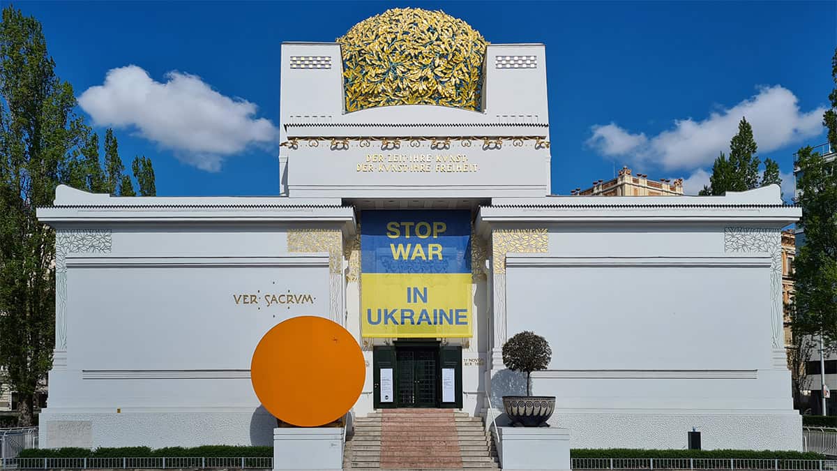 Secession