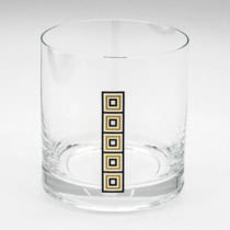 Whiskyglas